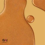 روغن پردی ژیوز طلایی نوکس 100 میل | Shimmering Dry Oil Huile Prodigieuse NUXE
